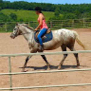 Meet your Posher, Bianca